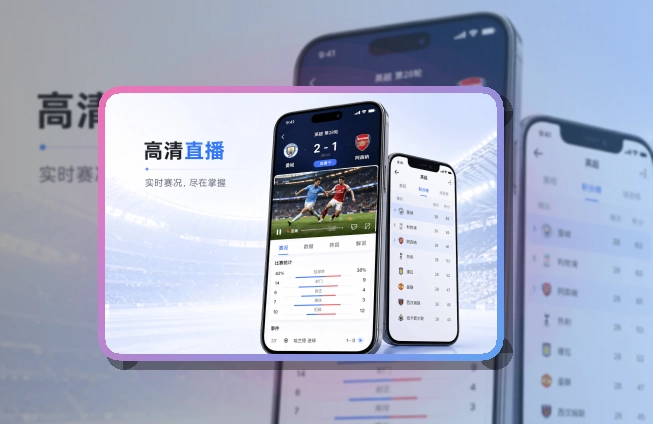 星空体育appGoogle Play下载入口页面