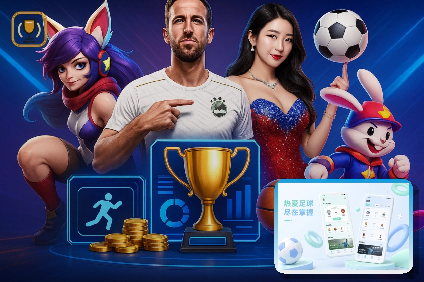 星空体育app浏览器版页面展示