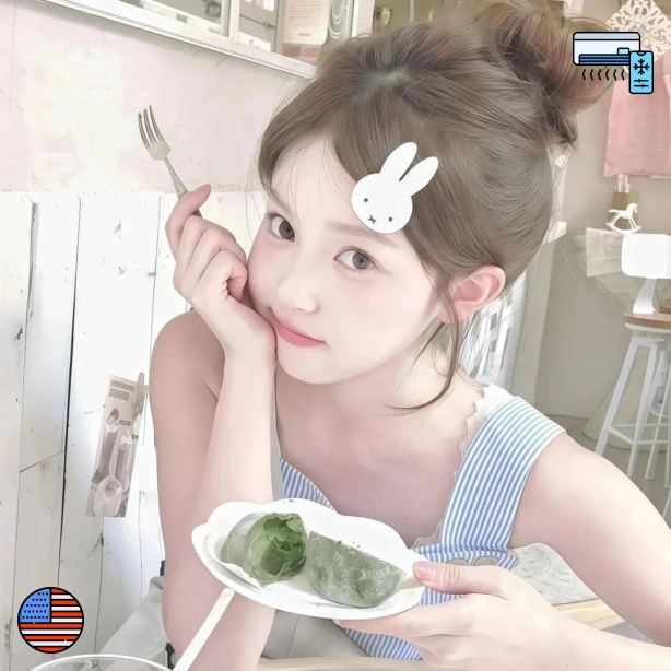 吴浩用户